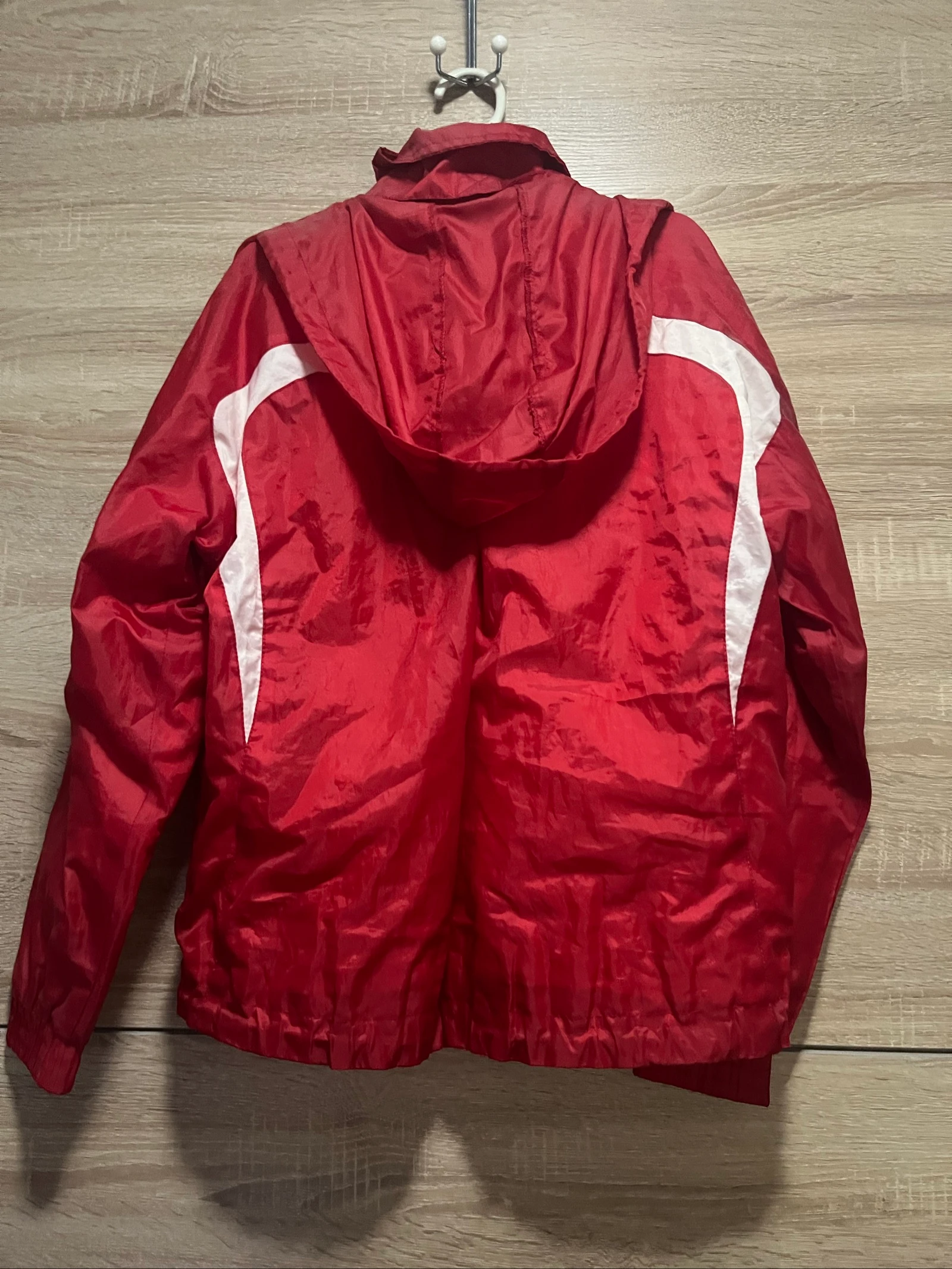 Cortaventos JOMA – photo 2